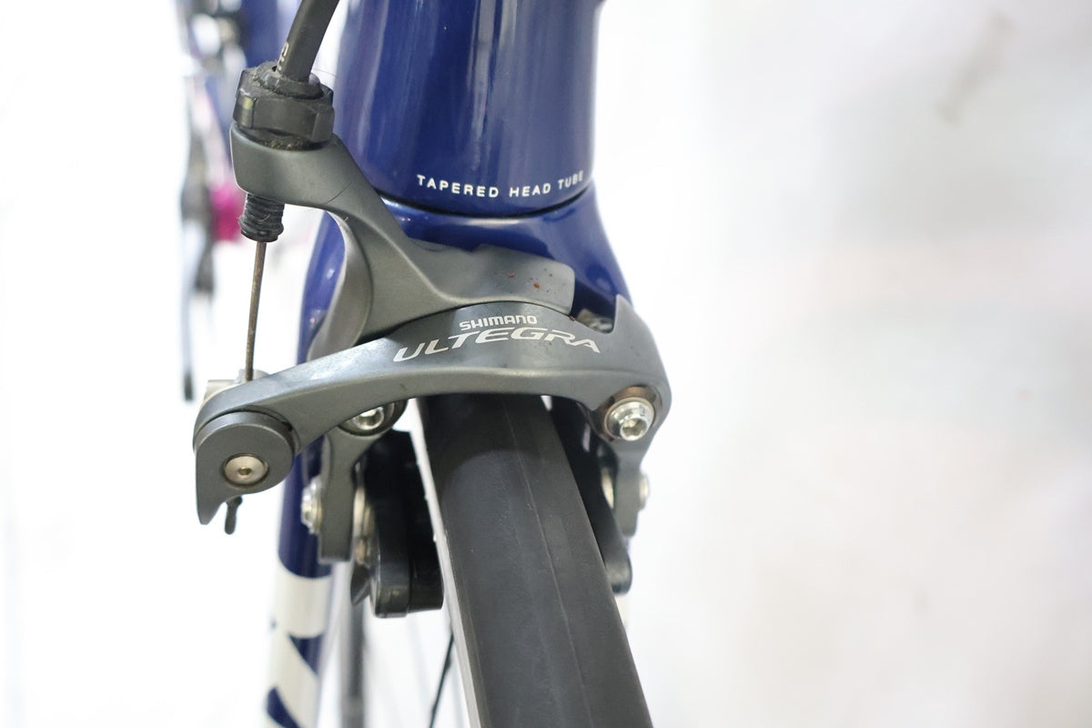 自転車本体 koga kimera road prestige KOGA 「コガ」 KIMERA ROAD PRESTIGE 2016年モデル ロードバイク