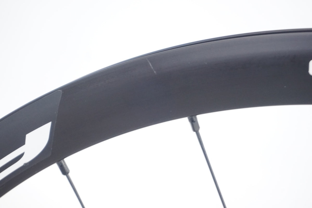 FULCRUM 「フルクラム」 RACING 400 DB SHIMANO11速 ホイールセット / 滋賀大津店