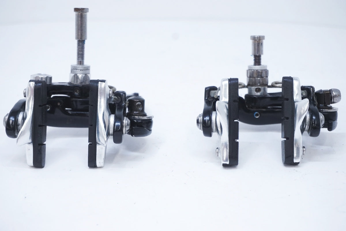 ブランド不明 キャリパーブレーキセット / 大阪美原北インター店