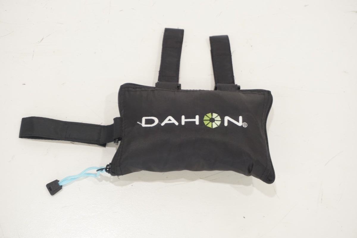 DAHON 「ダホン」 純正 輪行バッグ / 滋賀大津店
