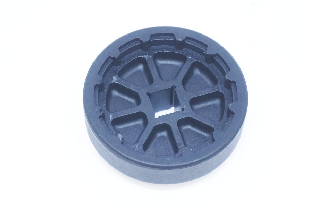 ROTOR 「ローター」 PF4630 ボトムブラケット  / 大阪美原北インター店