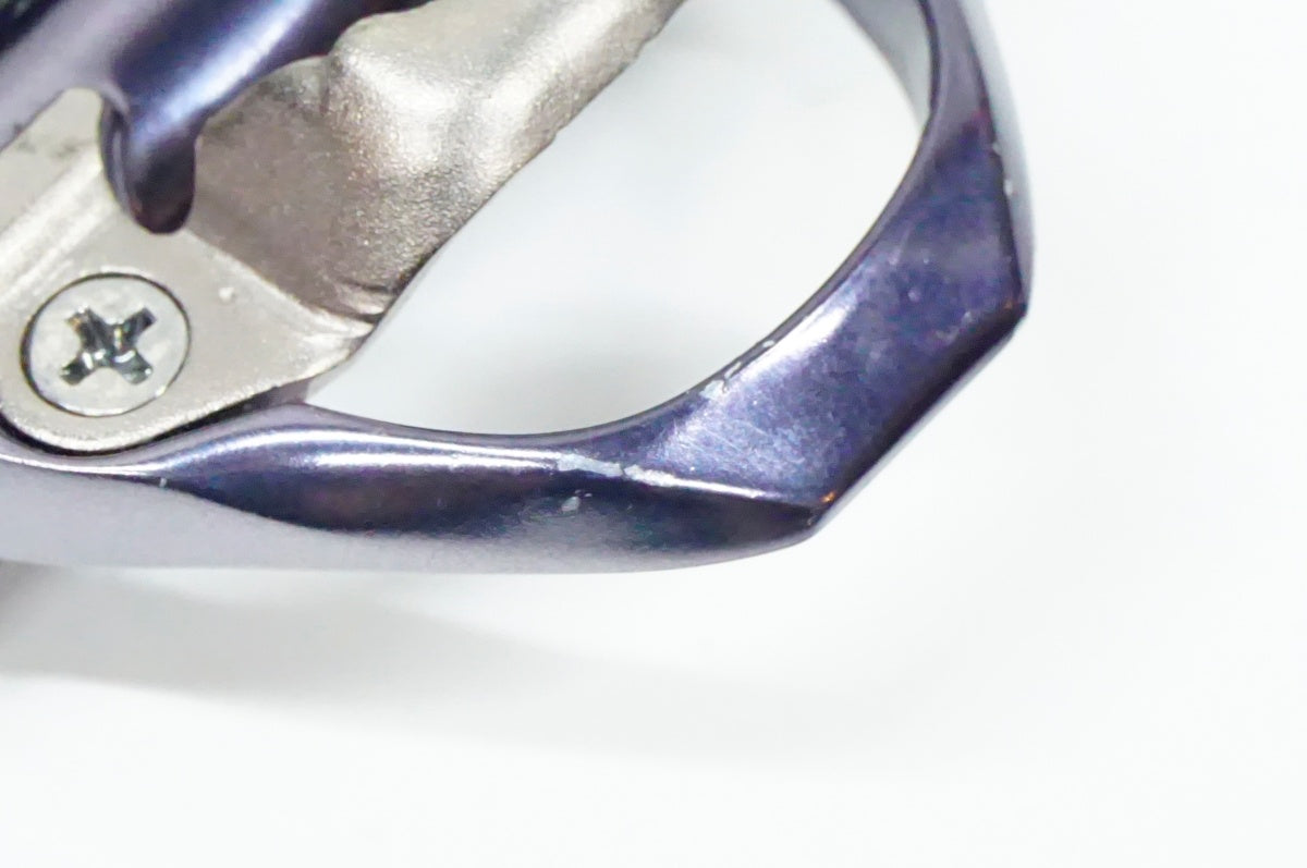 SHIMANO 「シマノ」 PD-A600 ペダル / 名古屋大須店