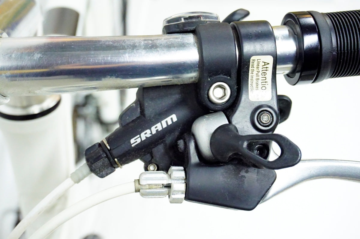 ジャンク GIANT 「ジャイアント」 ESCAPE AIR 2012年モデル クロスバイク / 名古屋大須店