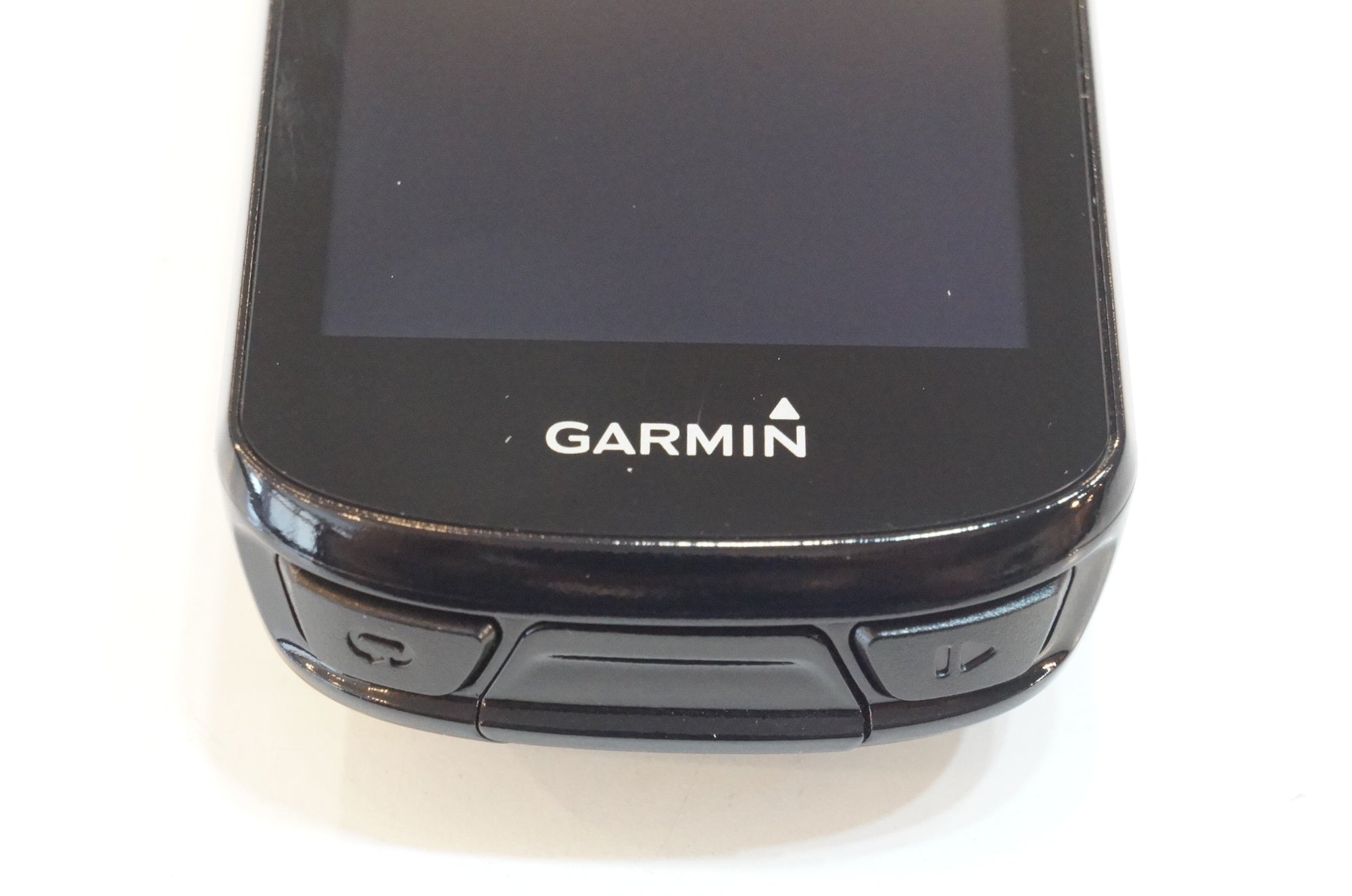 GARMIN 「ガーミン」 EDGE830 サイクルコンピューター / バイチャリ浦和ベース