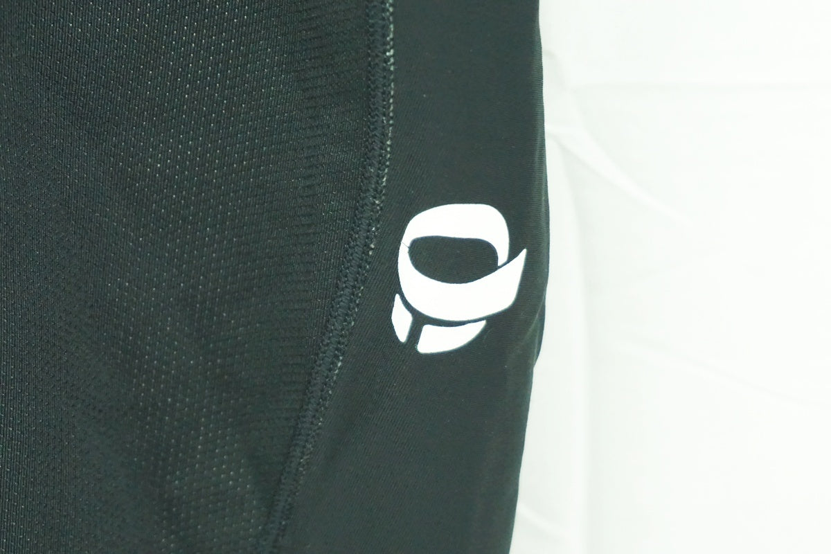 PEARL IZUMI 「パールイズミ」 TLサイズ サイクルタイツ / 大阪美原北インター店