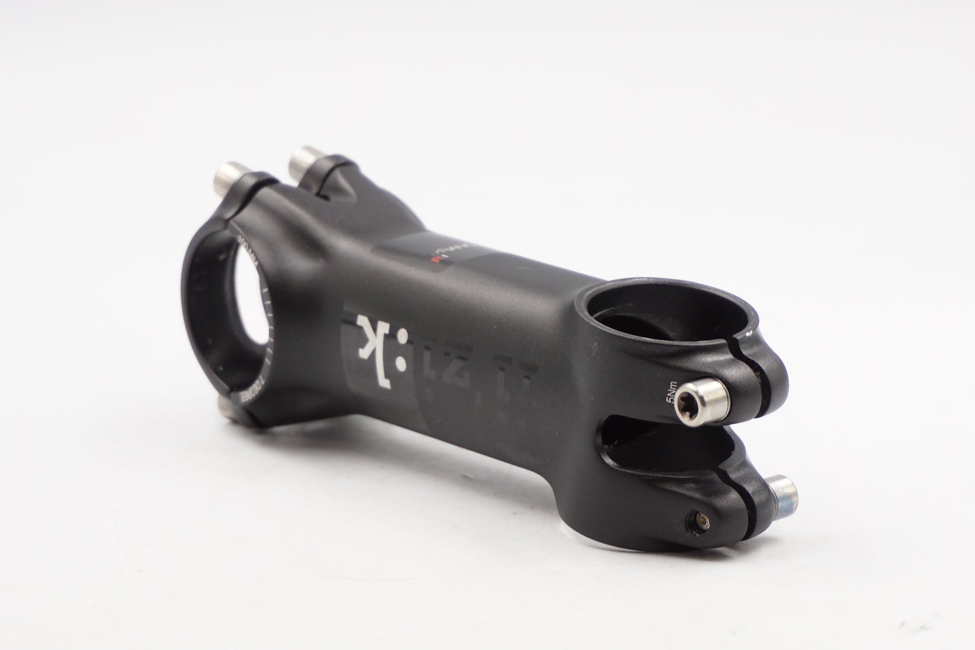 FIZIK 「フィジーク」 CYRANO R1 Φ31.8 100mm ステム / 奈良店
