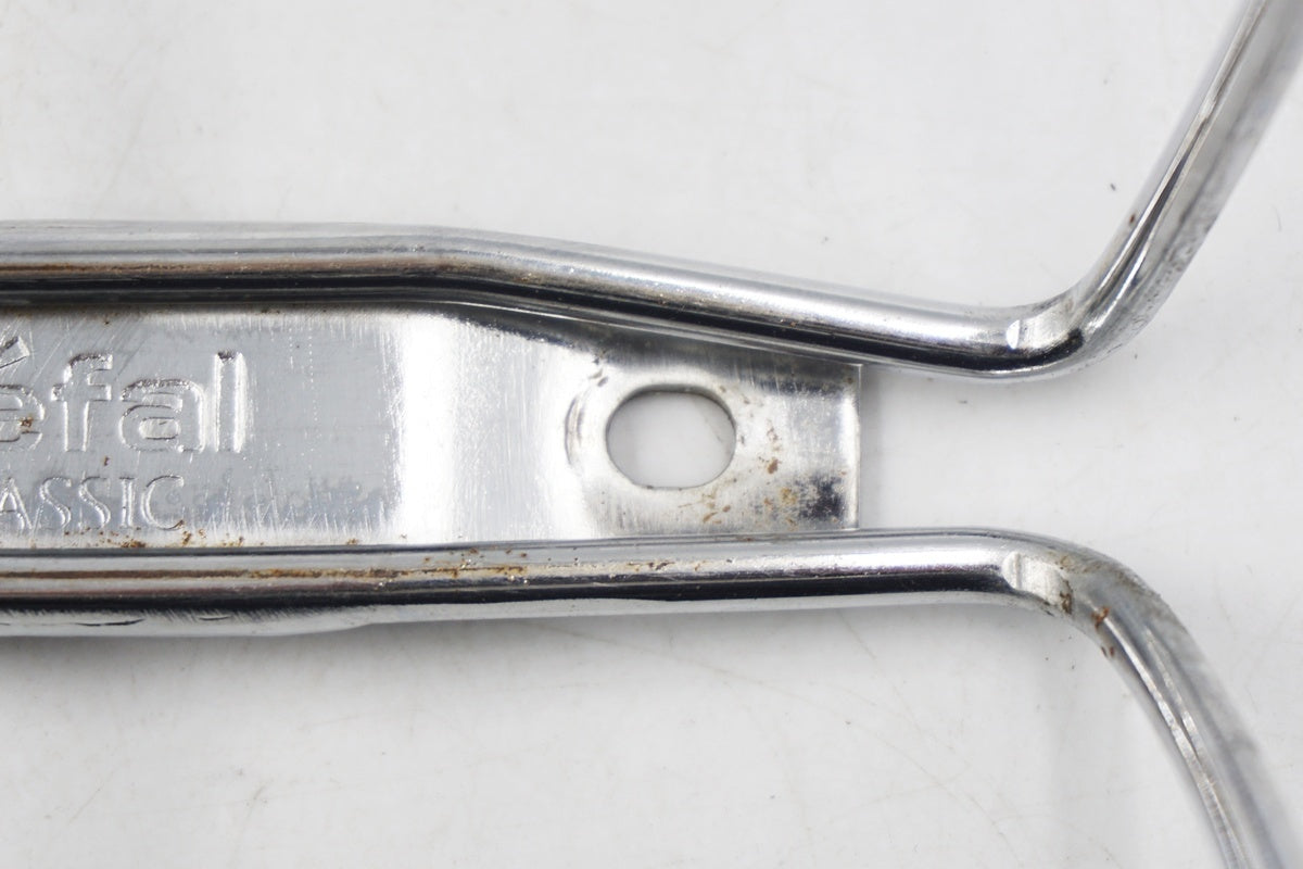 ZEFAL 「ゼファール」 ボトルケージ / 奈良店