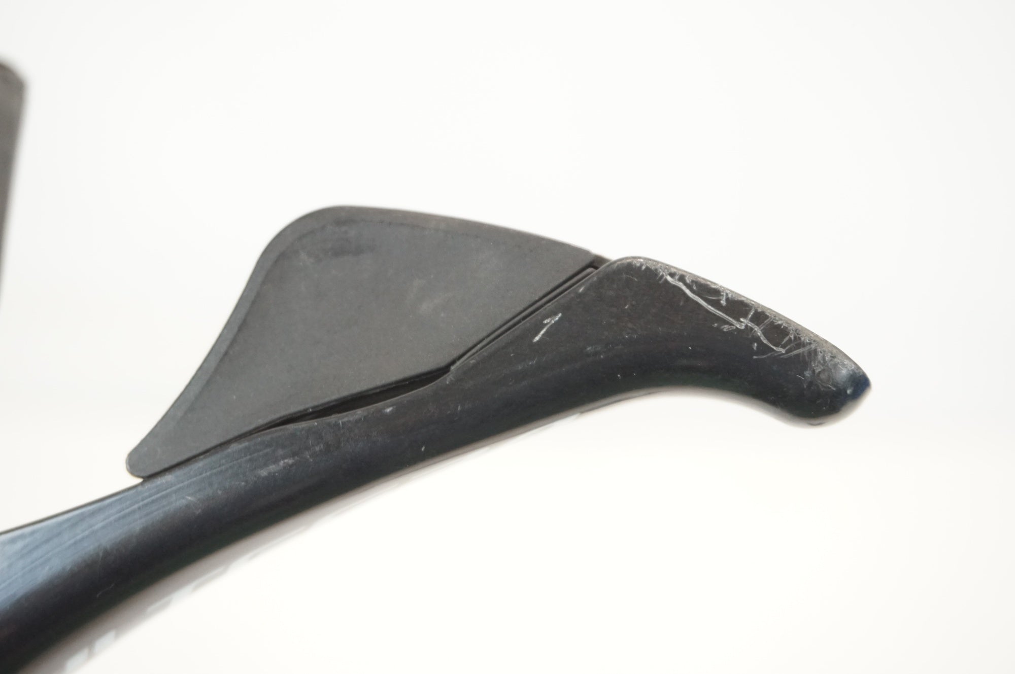 SHIMANO 「シマノ」 ULTEGRA ST-R8000 2x11s デュアルコントロールレバー / 宇都宮店