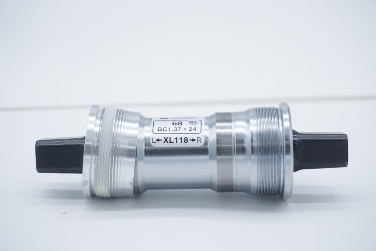 SHIMANO 「シマノ」 BB-UN55 ボトムブラケット / 滋賀大津店