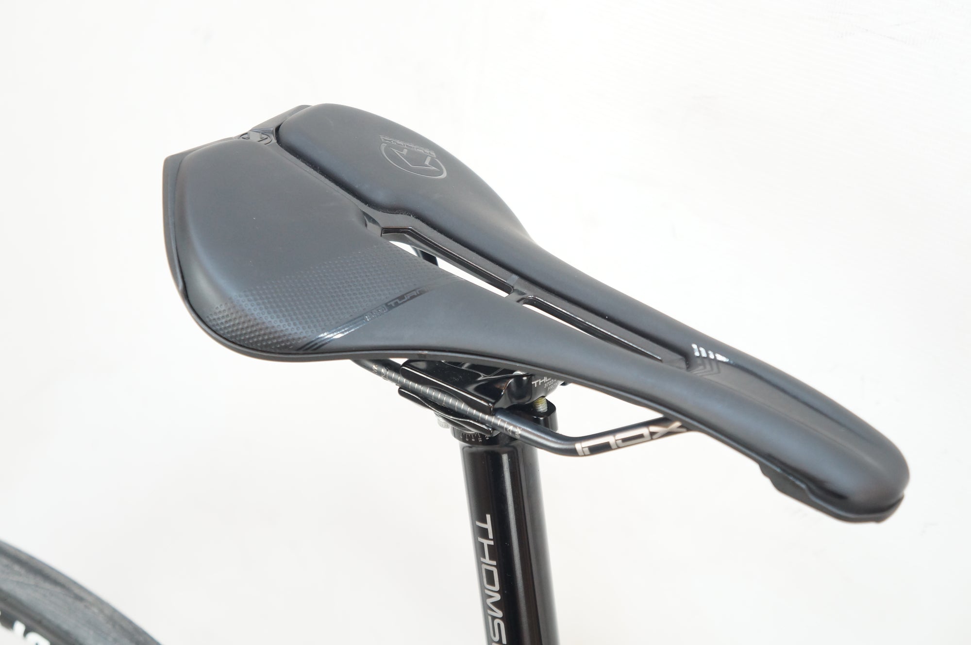SPECIALIZED 「スペシャライズド」 TARMAC SPORT DISC 2019年モデル ロードバイク / バイチャリ浦和ベース