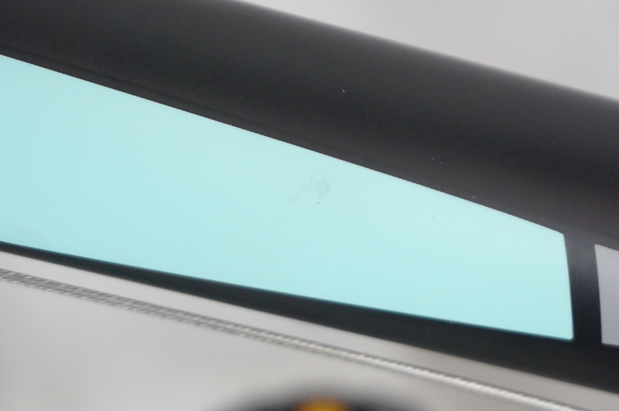 BIANCHI 「ビアンキ」 JUNIOR DUEL 2022年モデル 20インチ キッズバイク / 阪急塚口店