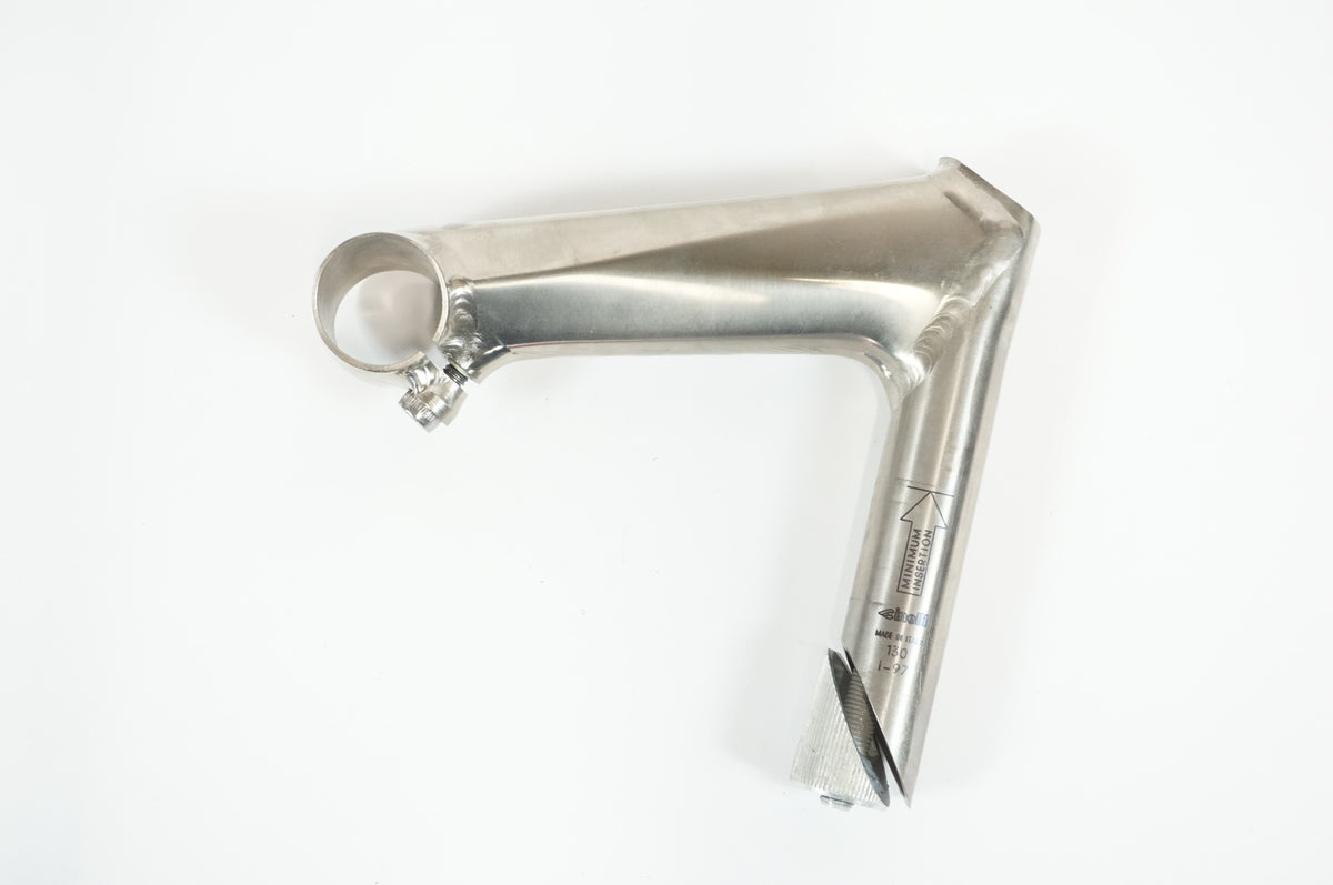 CINELLI 「チネリ GRAMMO 130mm スレッドステム / 宇都宮店