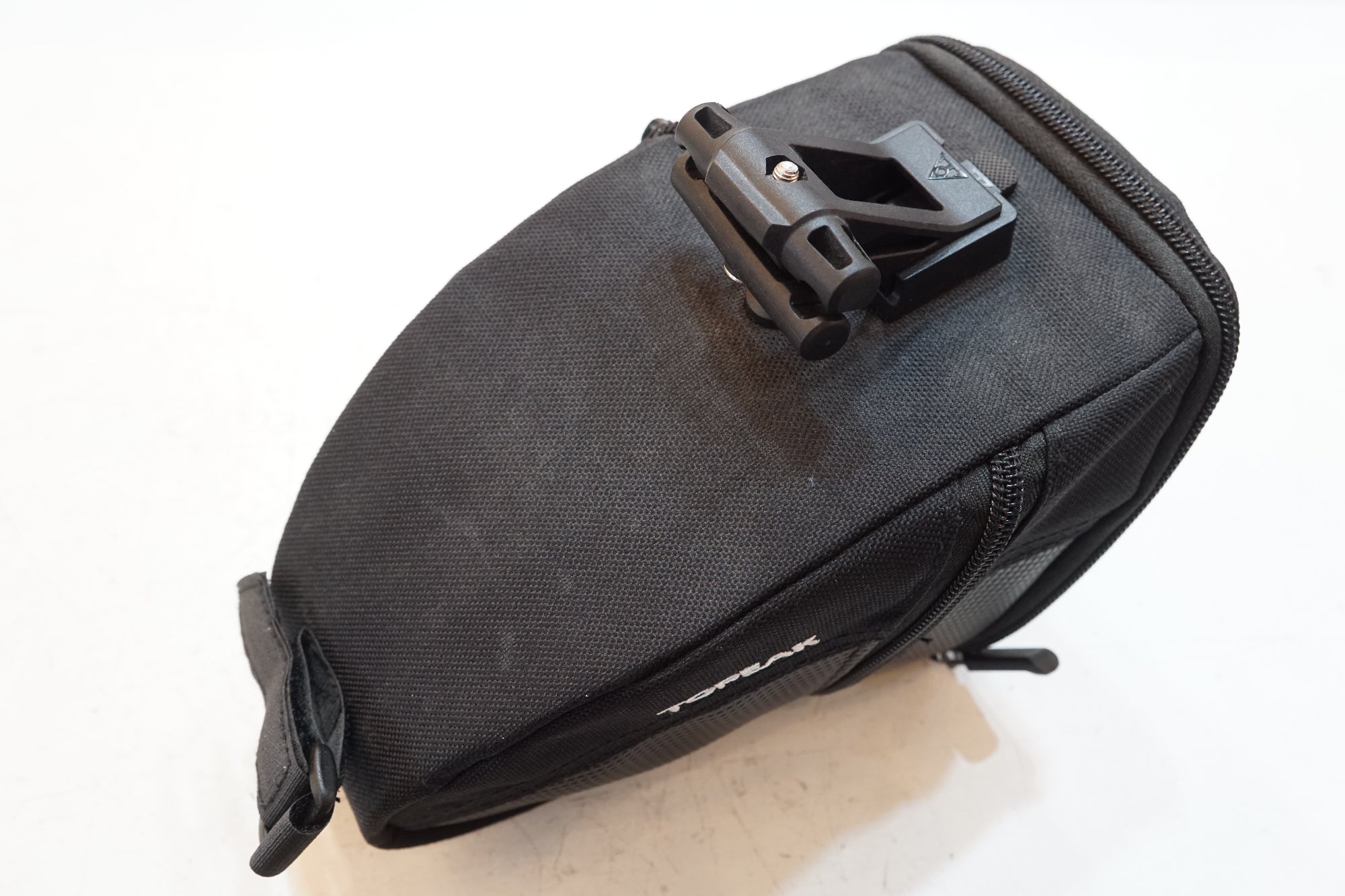TOPEAK 「トピーク」 ウェッジ ドライバッグ サドルバッグ / バイチャリ浦和ベース