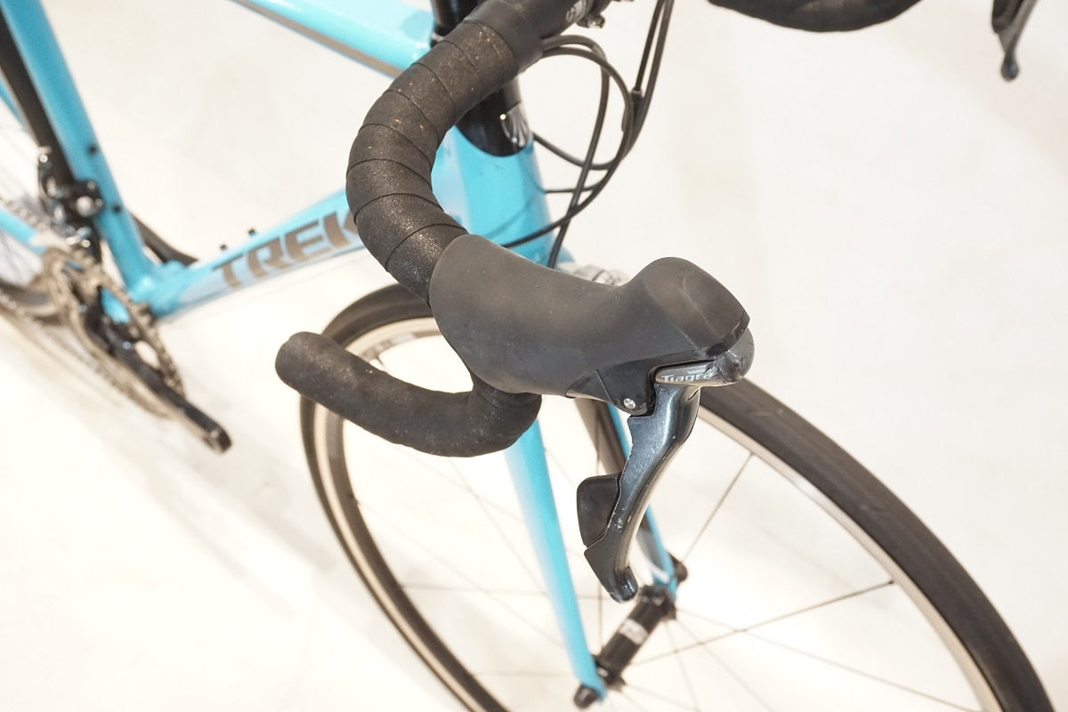 TREK 「トレック」 EMONDA ALR4 2018年モデル ロードバイク / 横浜戸塚店