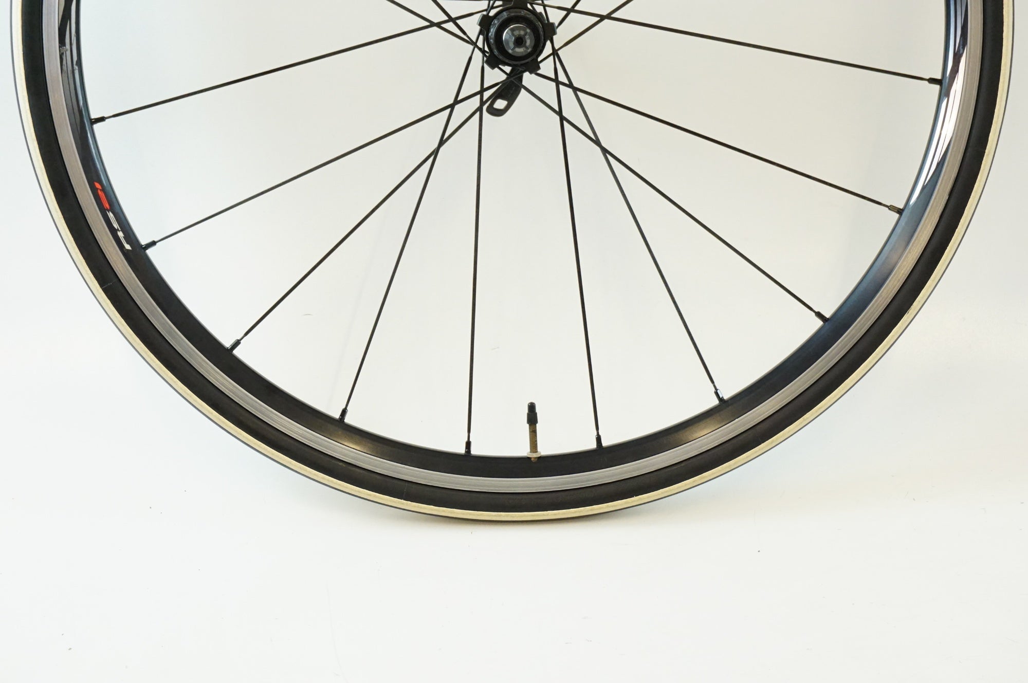 SHIMANO 「シマノ」 WH-RS21 シマノ11S ホイールセット / 浜松店