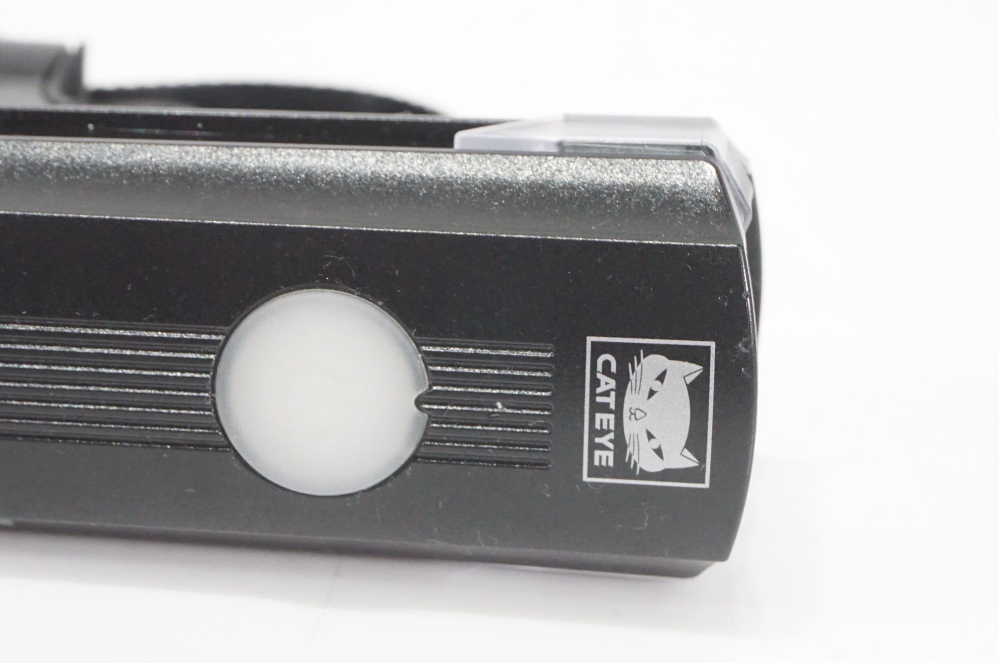 CATEYE 「キャットアイ」 AMPP300N フロントライト / AKIBA店