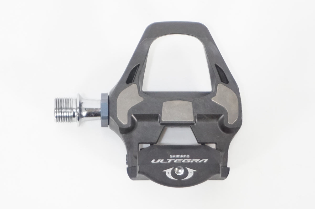 SHIMANO 「シマノ」 ULTEGRA PD-R8000 ペダル / AKIBA店