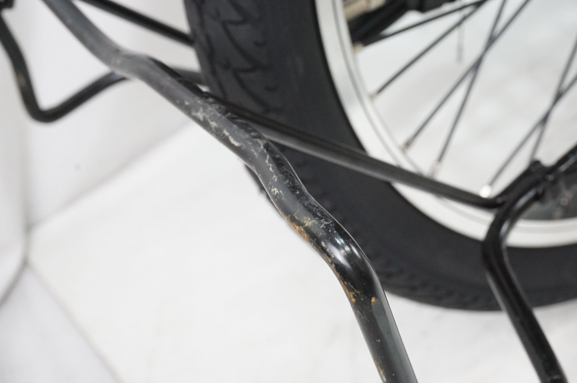 PANASONIC 「パナソニック」 ギュット・アニーズ・DX BE-FAD032 2025年モデル 電動アシスト自転車 / 大宮店