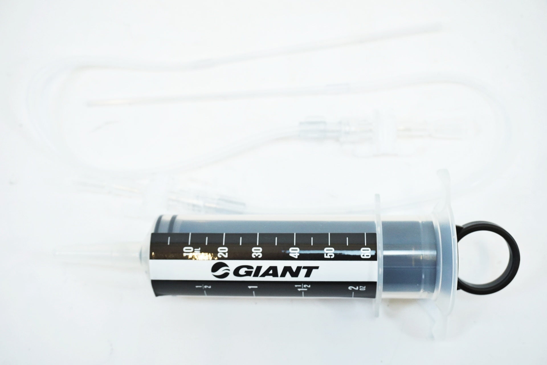 GIANT 「ジャイアント」 SEALANT CHECK&REFILL SYRINGE / 有明ガーデン店