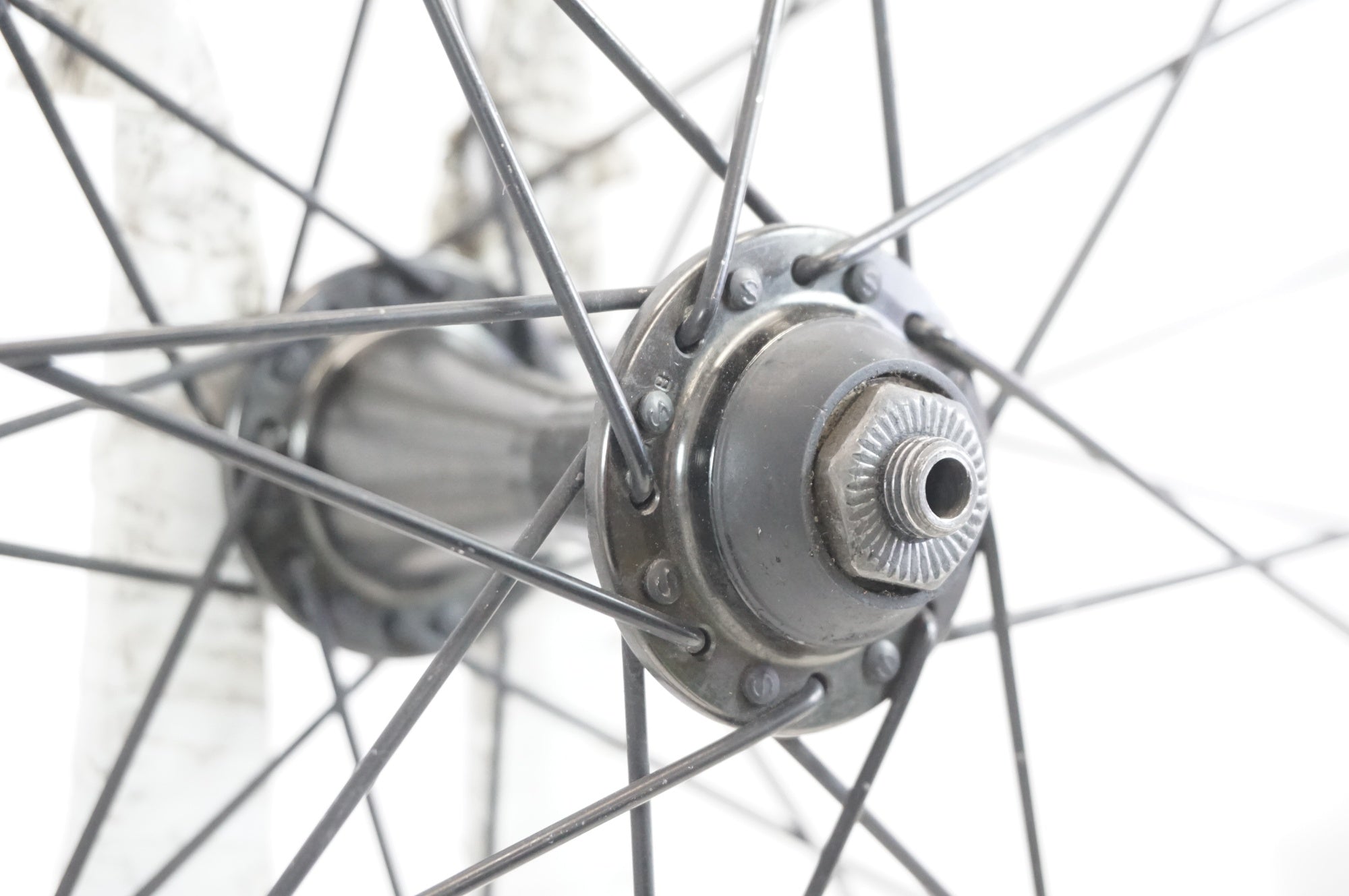 GIANT 「ジャイアント」 S-R2 SHIMANO 10s ホイールセット / 宇都宮店