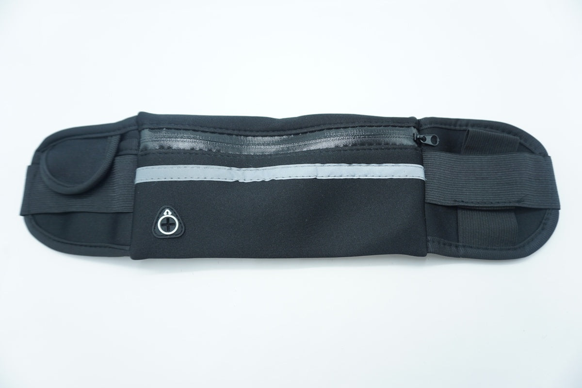 ブランド不明 ウエストポーチ/ 京都西院店