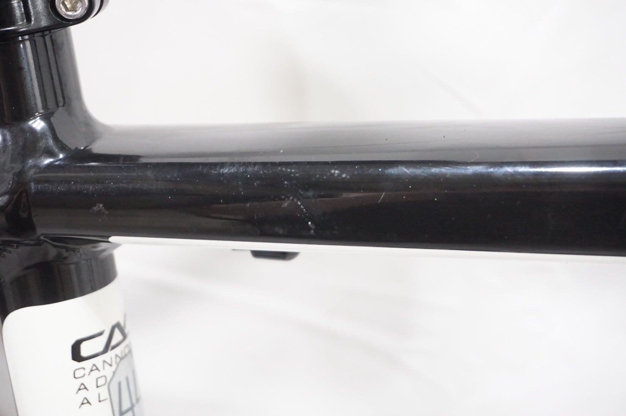 CANNONDALE 「キャノンデール」 CAAD OPTIMO SORA 2018年モデル ロードバイク / AKIBA店