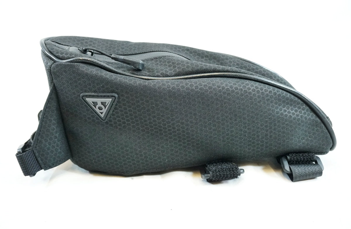 TOPEAK 「トピーク」 トップローダー / 有明ガーデン店