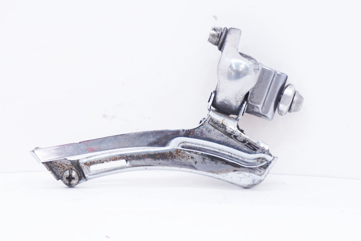 SHIMANO 「シマノ」 105 FD-5600 フロントディレイラー / 大阪美原北インター店