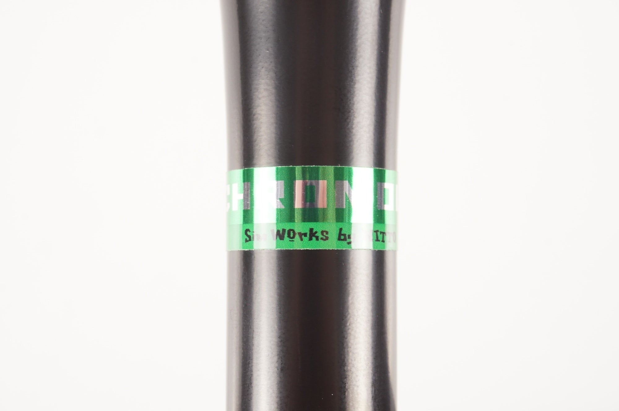 NITTO 「ニットー」 SIM WORKS BIG LITTLE NICK BAR φ25.4 700mm