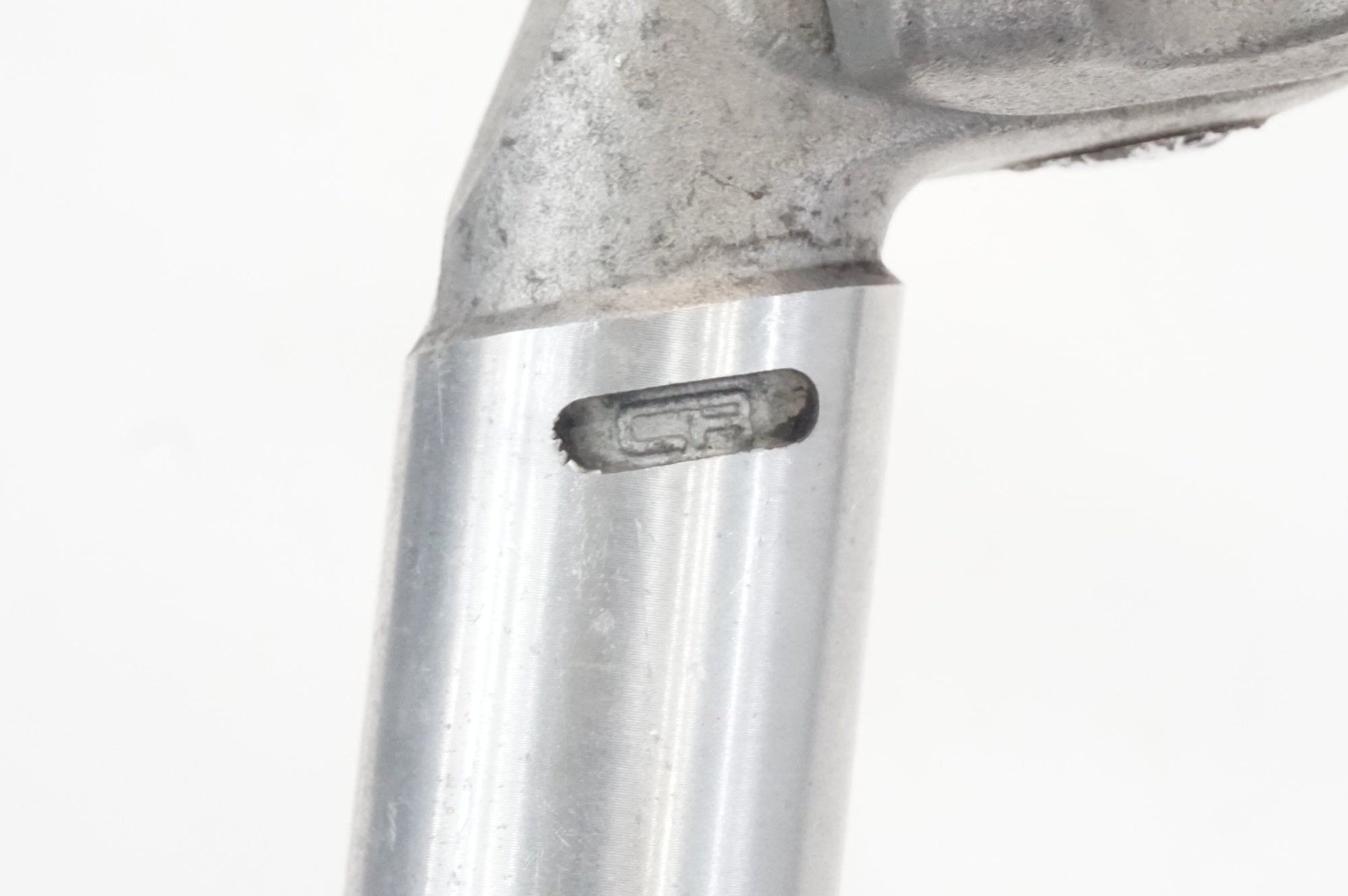SAKAE 「サカエ」 190mm φ27.0 CR シートポスト / 大宮店