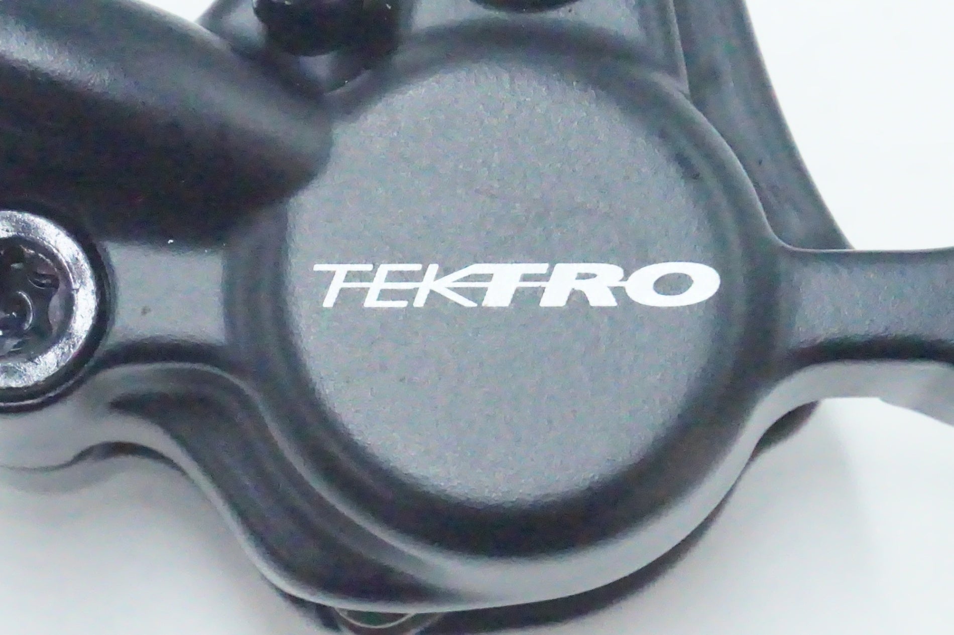 TEKTRO 「テクトロ」 HD-M275 油圧ディスクブレーキレバー+キャリパー前後セット / 京都西院店