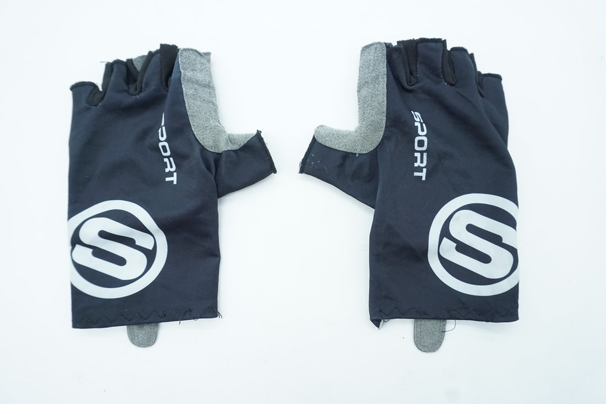 SPORT「スポート」 グローブ/ 京都西院店