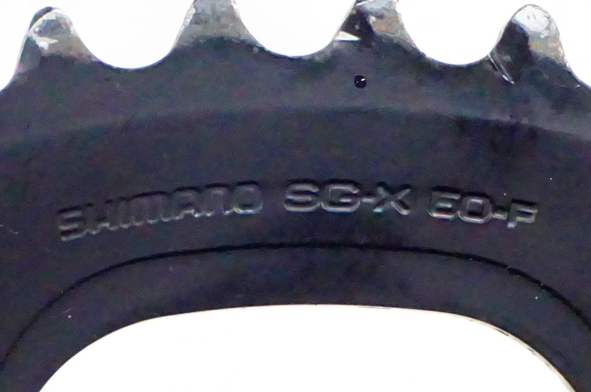 SHIMANO 「シマノ」 CLARIS R2000 コンポセット / 名古屋大須店