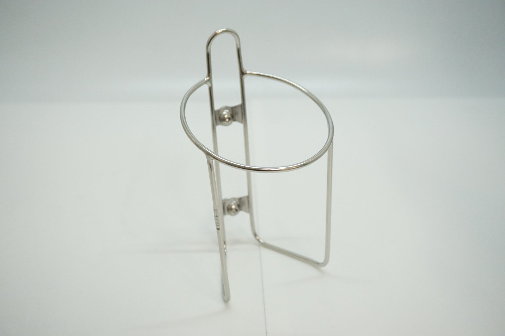 NITTO 「ニットー」 BOTTLE CAGE T ボトルケージ / 福岡アイランドシティ店