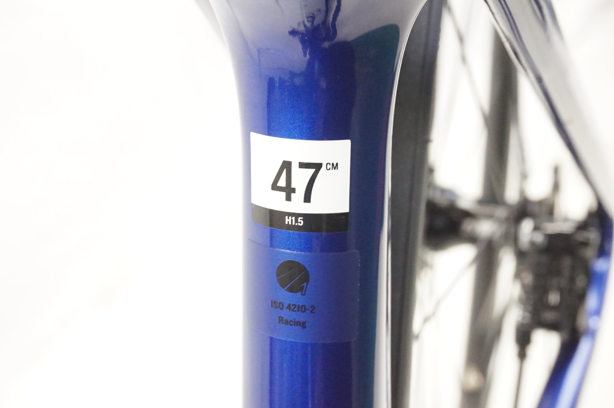 TREK 「トレック」 EMONDA SL 5 2023年モデル ロードバイク