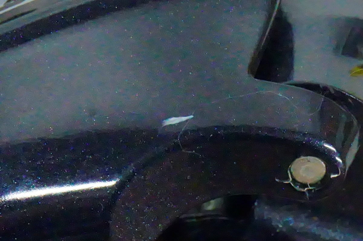 SHIMANO 「シマノ」 SORA RD-R3000 リアディレイラー / 名古屋大須店