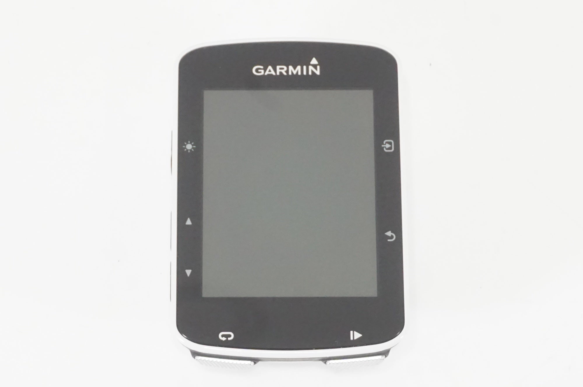 GARMIN 「ガーミン」 EDGE 520J サイクルコンピューター / AKIBA店