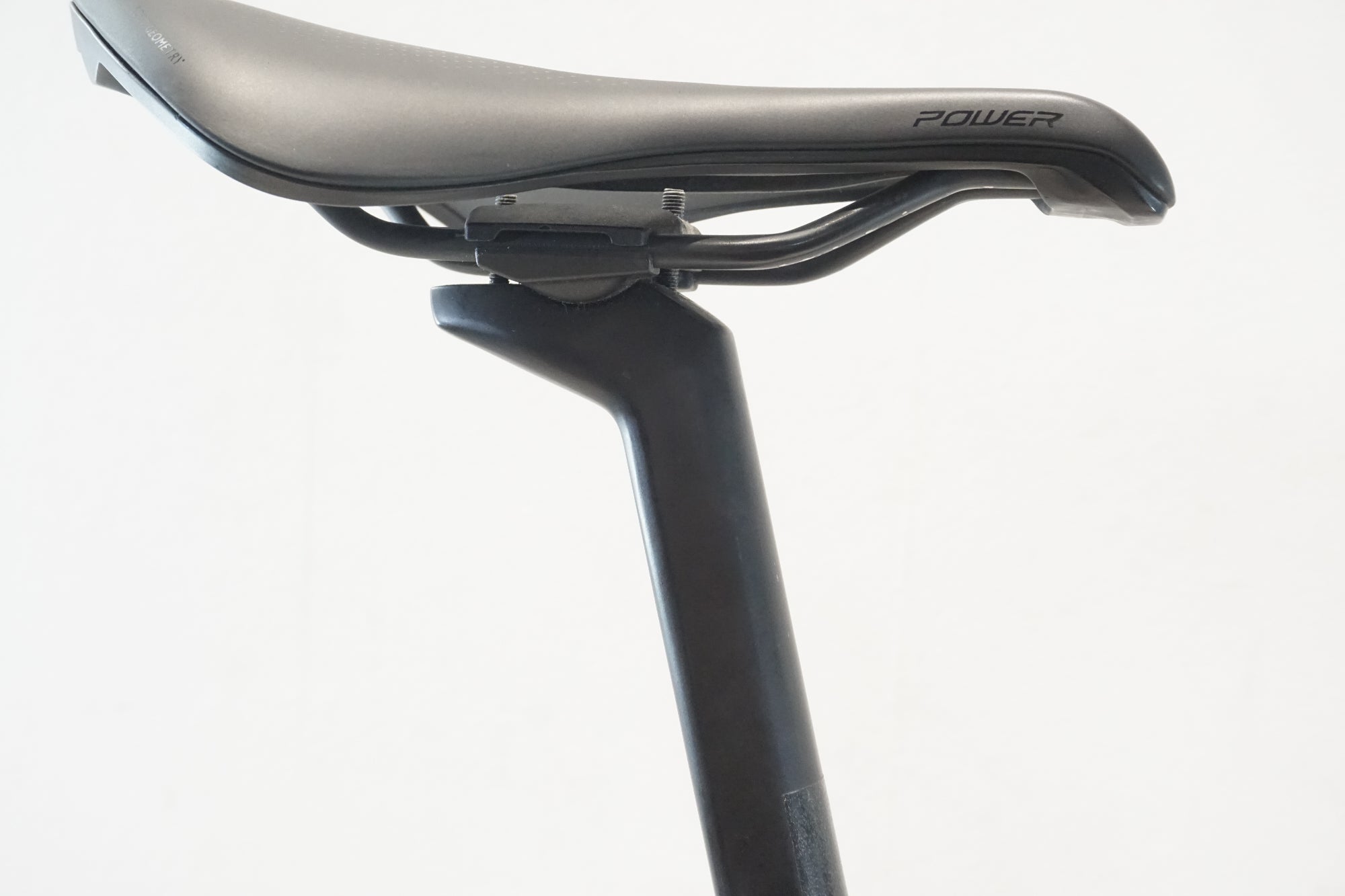 BMC 「ビーエムシー」 TEAMMACHINE SLR SEVEN 2022年モデル ロードバイク / 横浜戸塚店