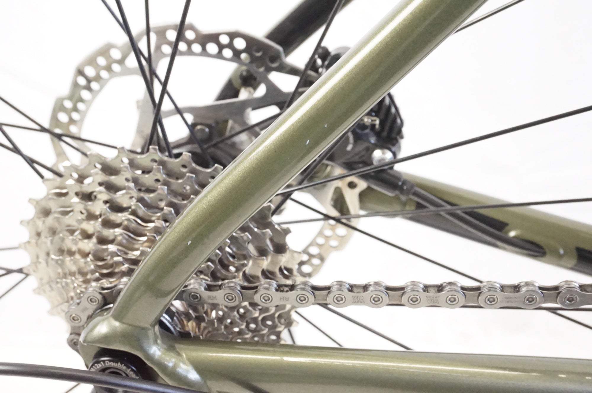 CANNONDALE 「キャノンデール」 CAAD13 DISC 105 2020年モデル ロードバイク / 宇都宮店