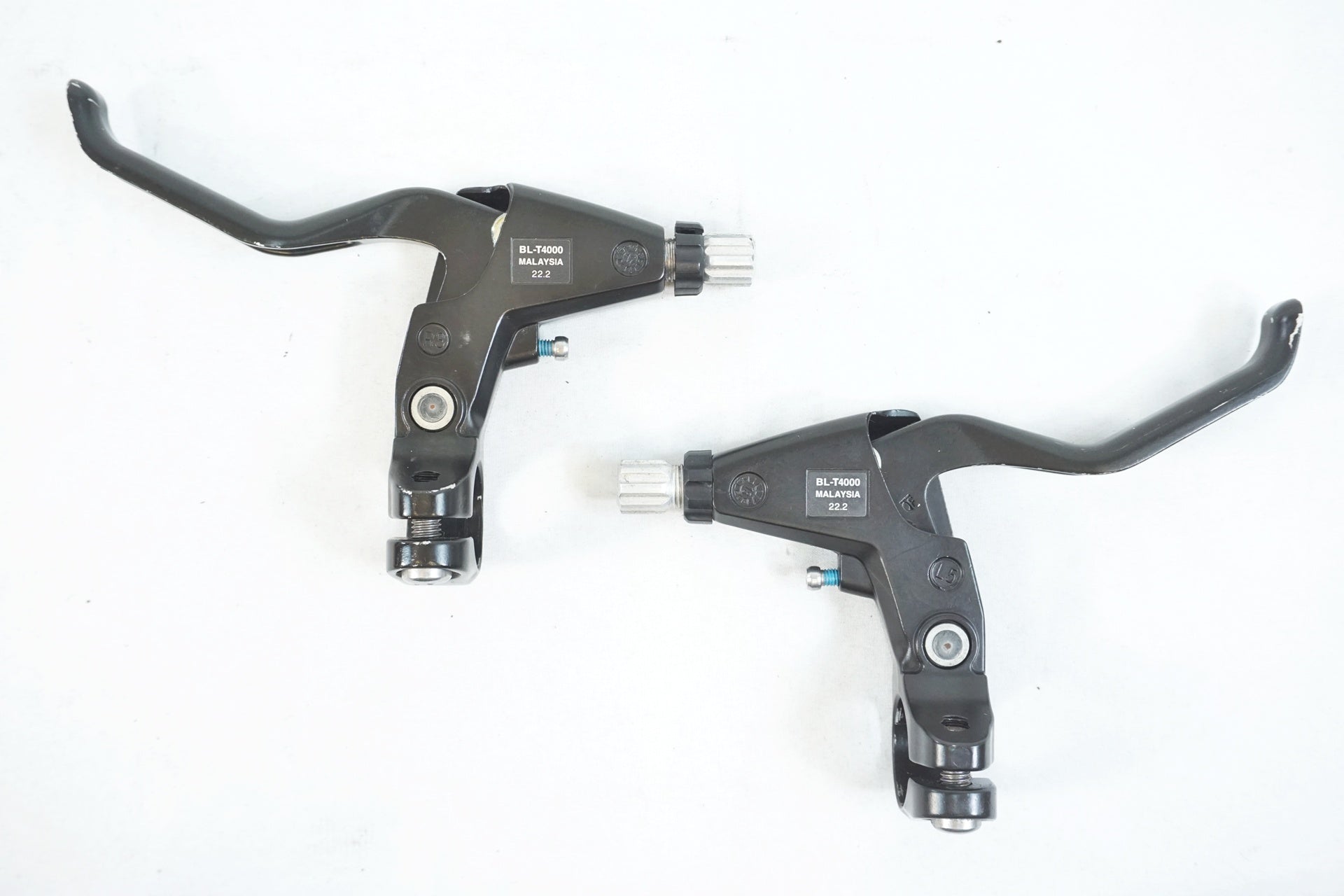 SHIMANO 「シマノ」 BL-T4000 ブレーキレバー / 有明ガーデン店