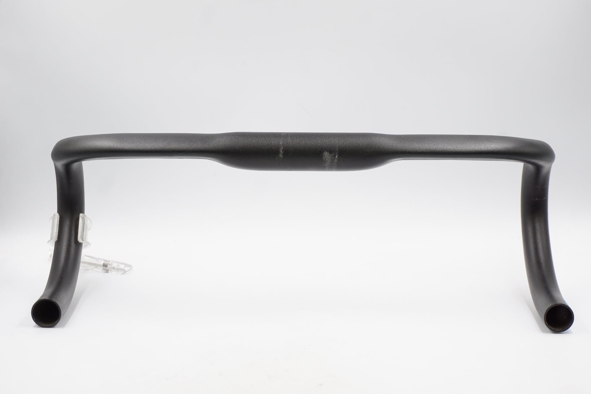 SHIMANO PRO 「シマノプロ」 LT COMPACT Φ31.8 400mm ハンドル / 奈良店