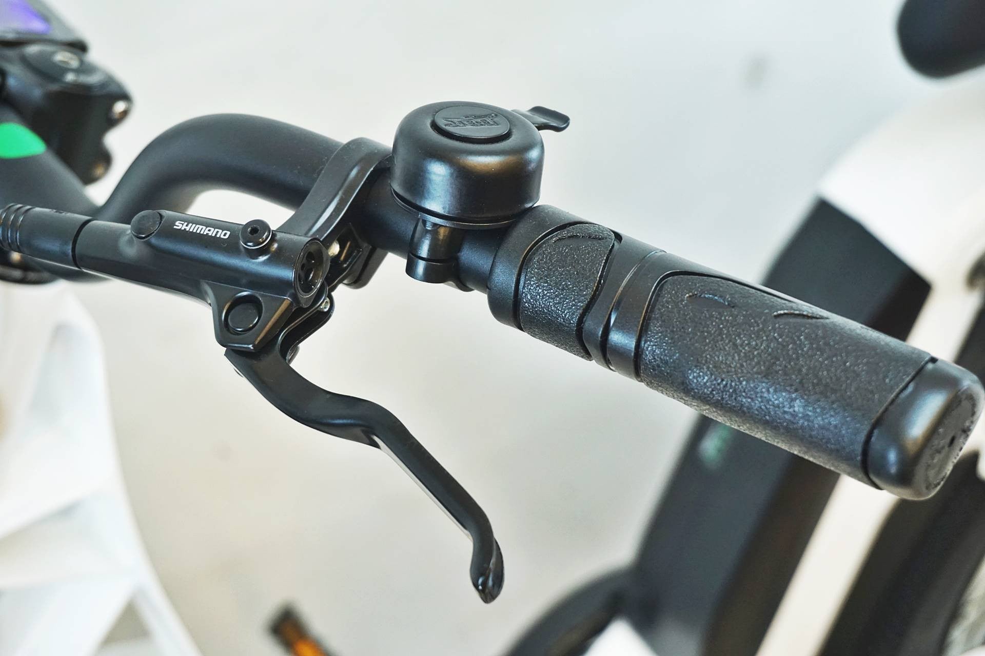 FANTIC 「ファンティック」 ISSIMO URBAN 2024年モデル e-bike / 有明ガーデン店