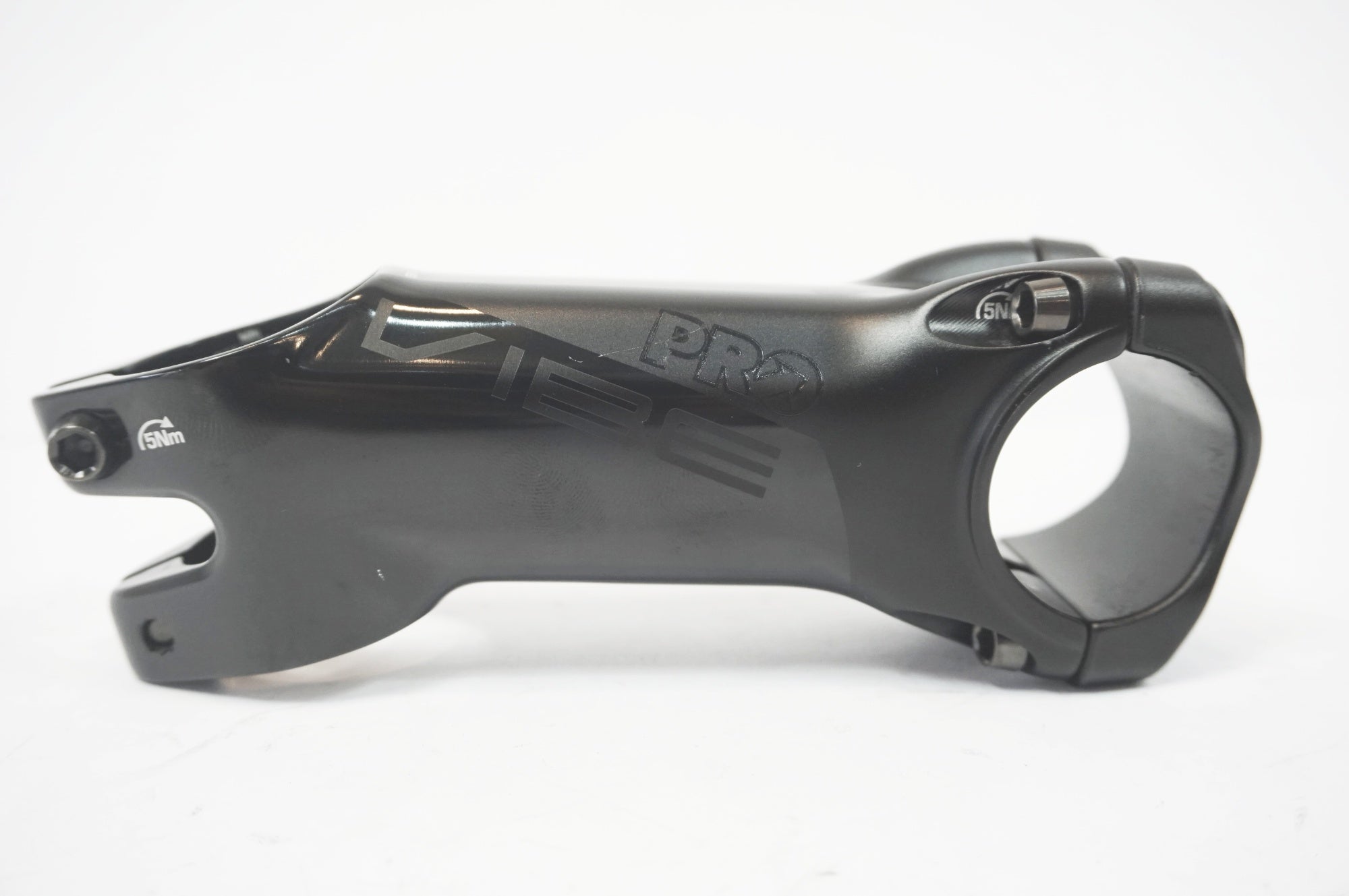 SHIMANO 「シマノ」 PRO VIBE φ31.8 100mm ステム  / バイチャリ世田谷店