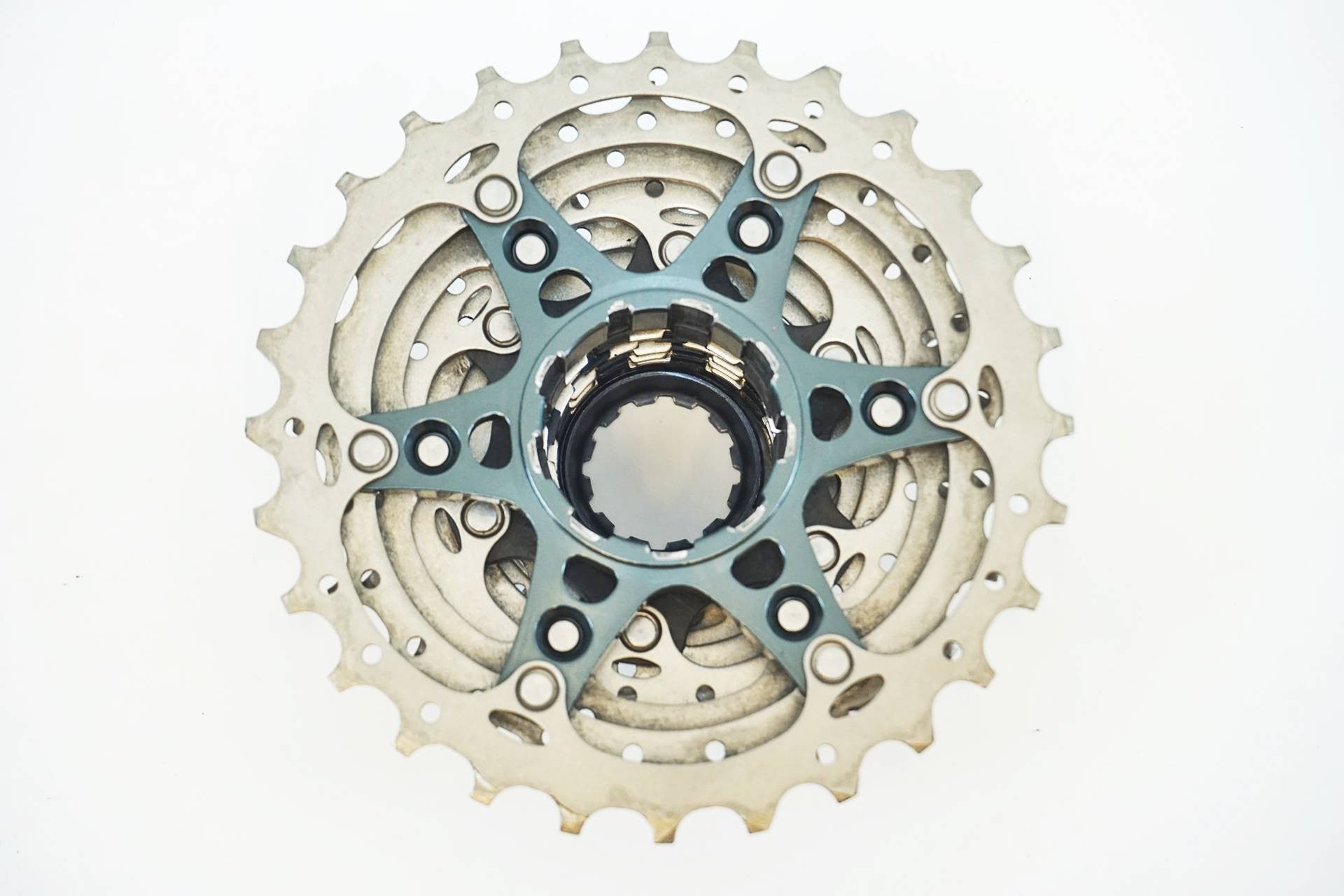 SHIMANO 「シマノ」 ULTEGRA CS-R8000 11-28T スプロケット / 有明ガーデン店