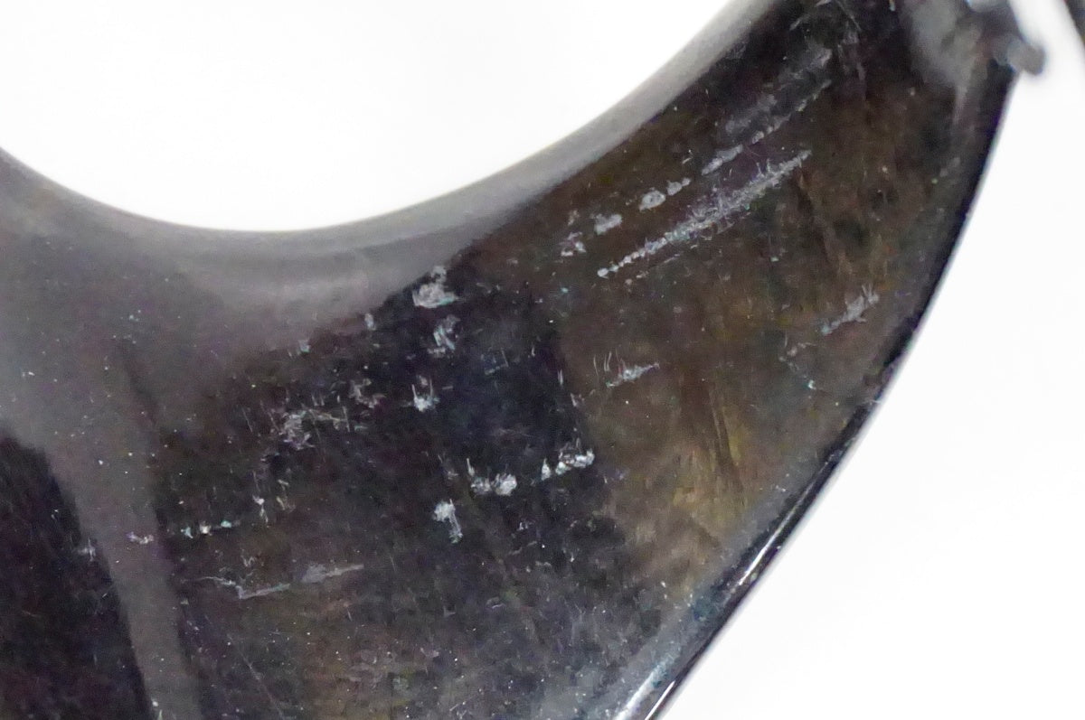 ELITE 「エリート」 MORO ボトルケージセット  / 名古屋大須店