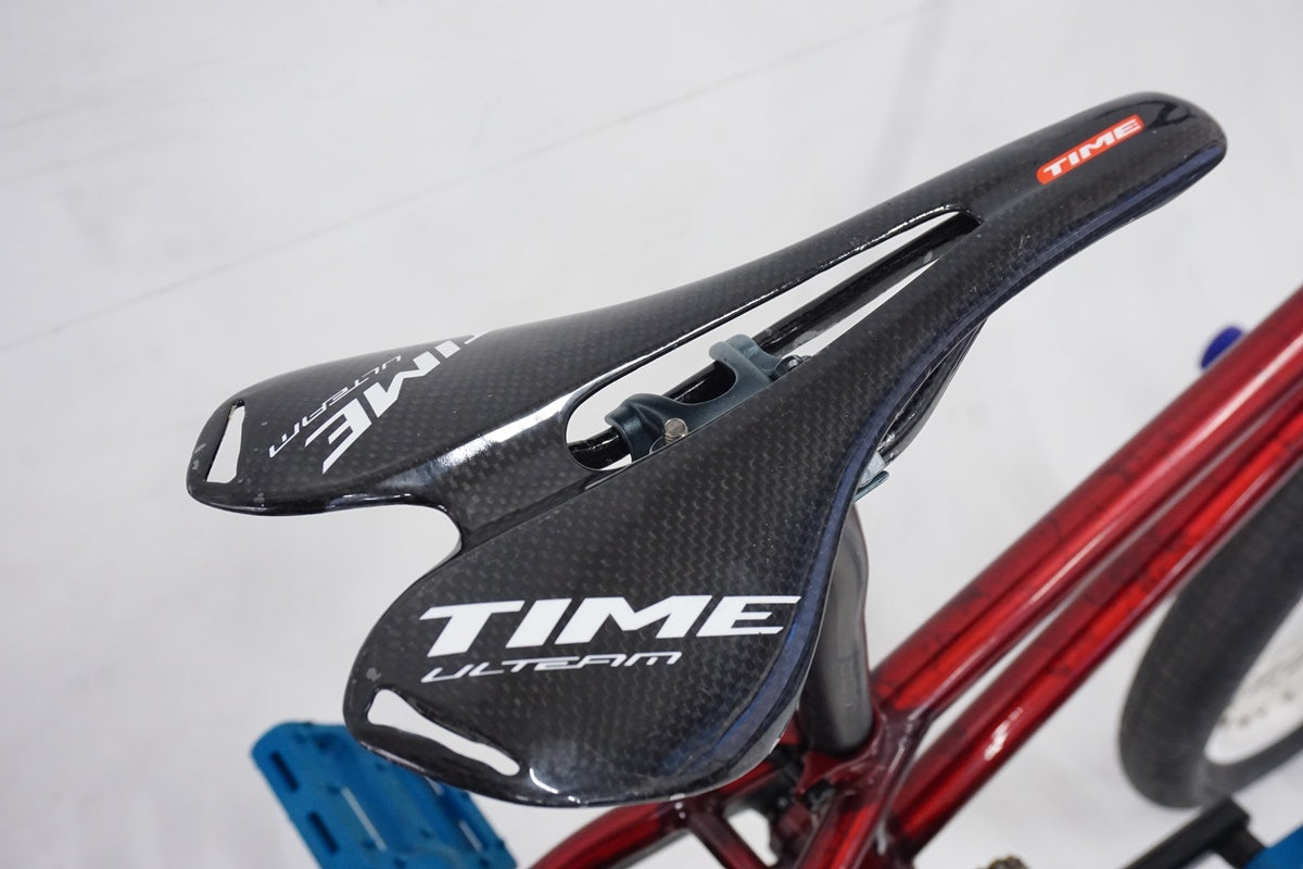 ARESBIKES「アレーバイク」 APLUS 年式不明 BMX / 浜松店