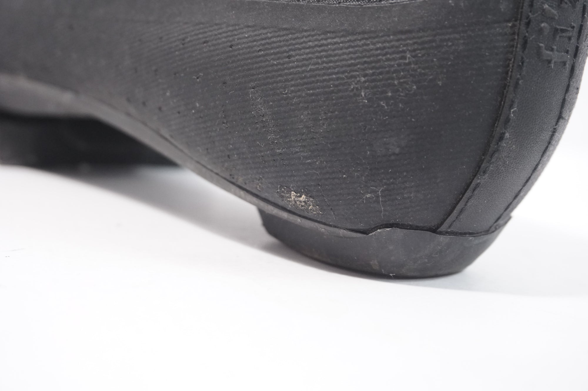 FIZIK 「フィジーク」 TEMPO OVERCURVE R4 EUR 41サイズ シューズ / 世田谷店