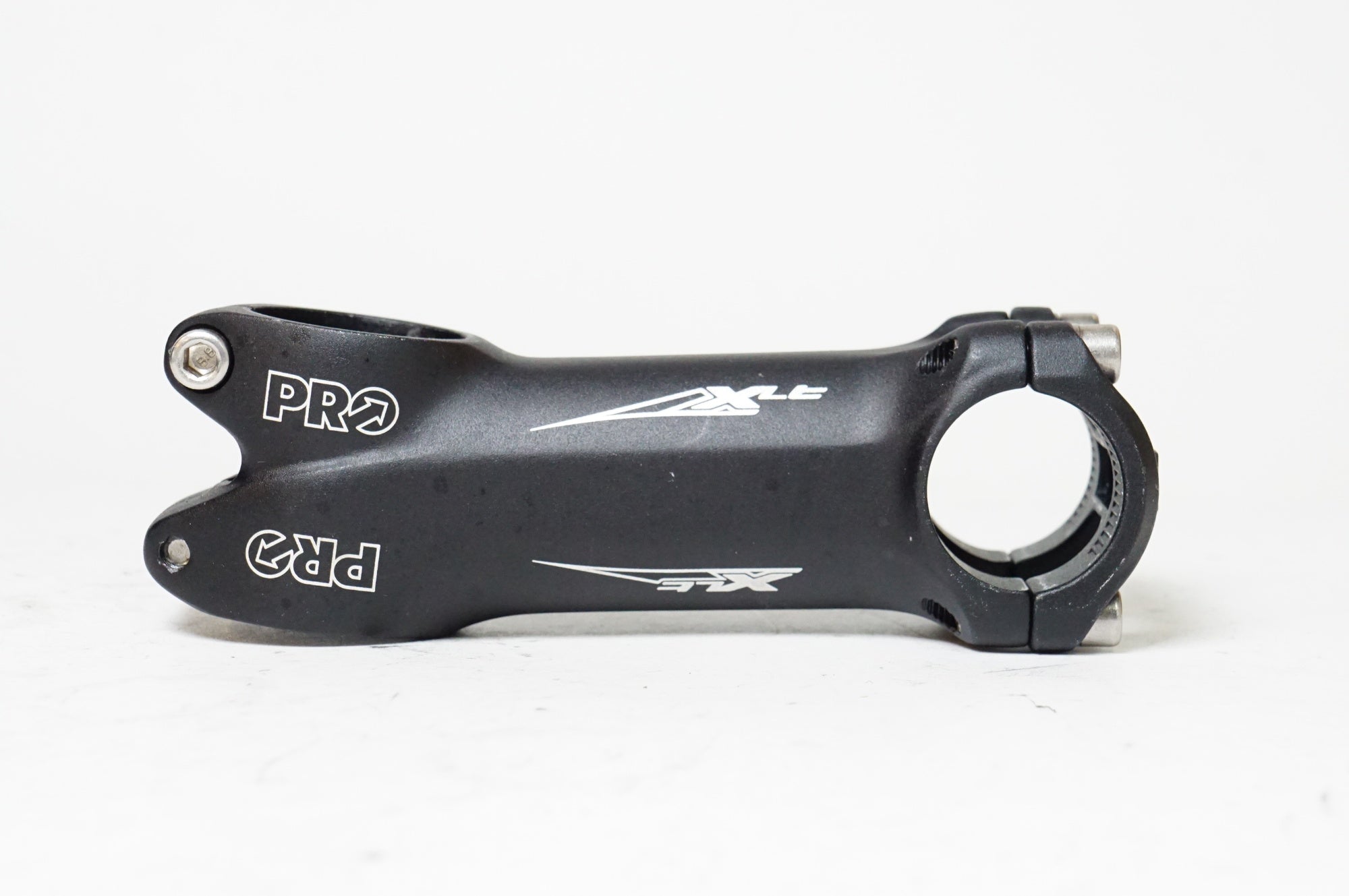 SHIMANO 「シマノ」 PRO XLT φ26.0 90mm ステム / 熊谷本店