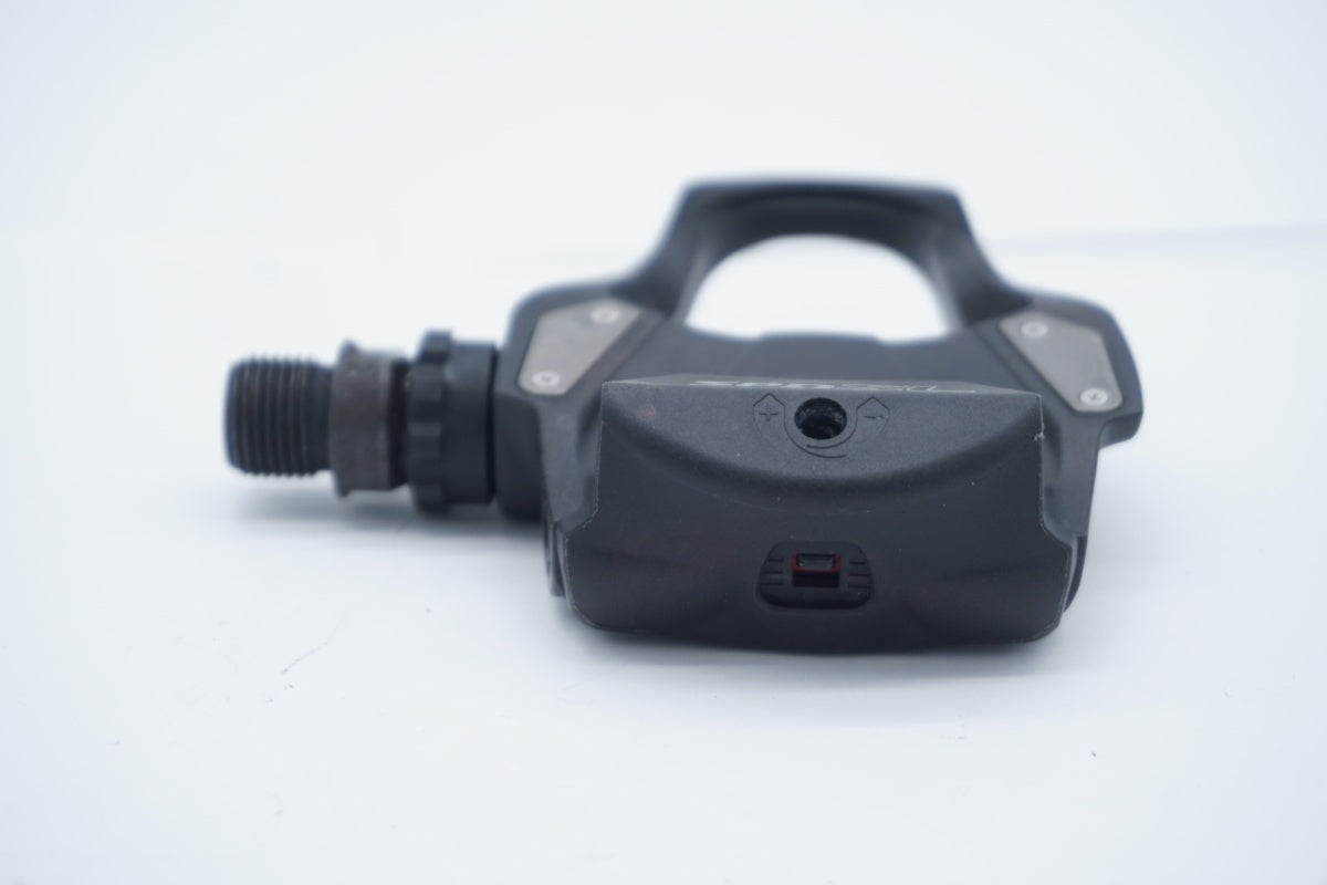 SHIMANO 「シマノ」 PD-RS500 ペダル / 滋賀大津店