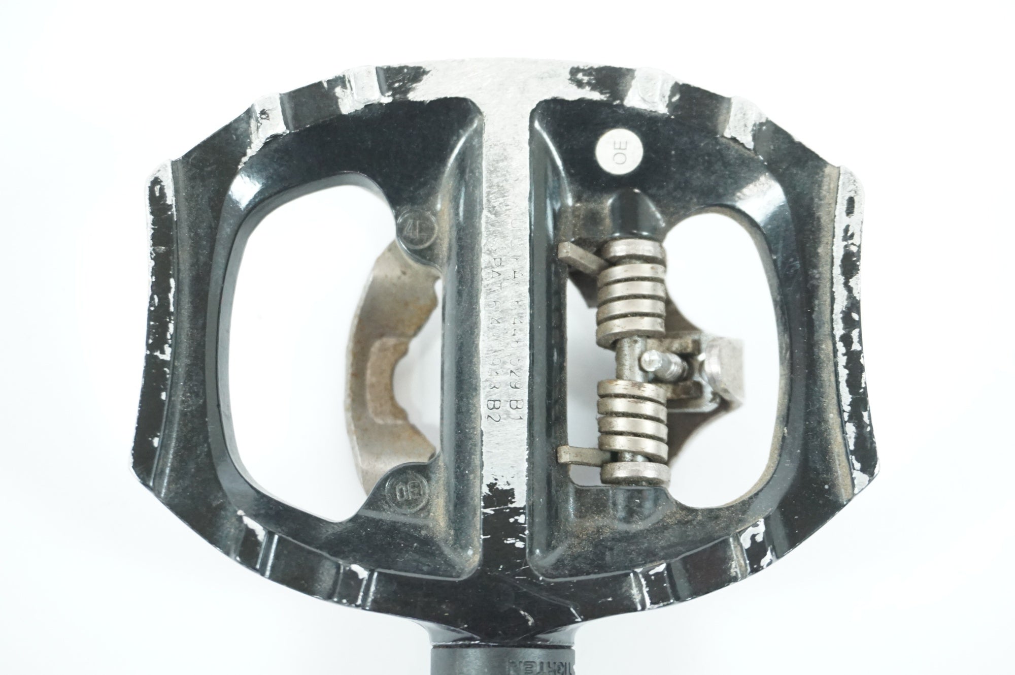SHIMANO 「シマノ」 PD-A530 ペダル / 宇都宮店